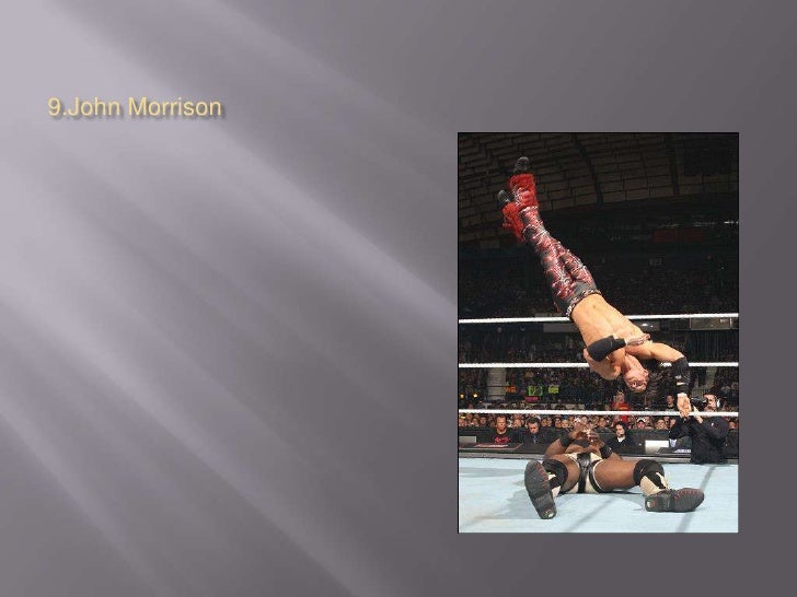 wwe top 10 best high flyers of all time wwe high flyers