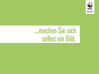 ...machen Sie sich
    selbst ein Bild.
 