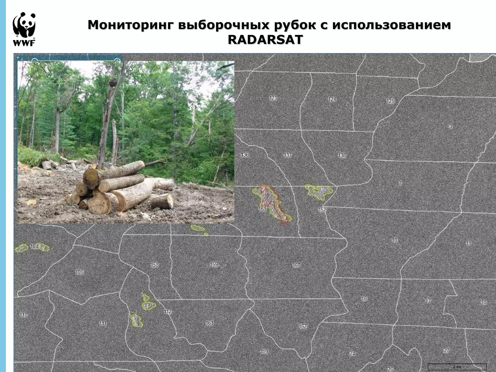 Мониторинг выборочных ррууббоокк сс ииссппооллььззооввааннииеемм 
September 
28, 2013 - 
23 
RRAADDAARRSSAATT 
 