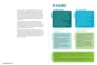 WWF 2020 Living Planet Report | PDF