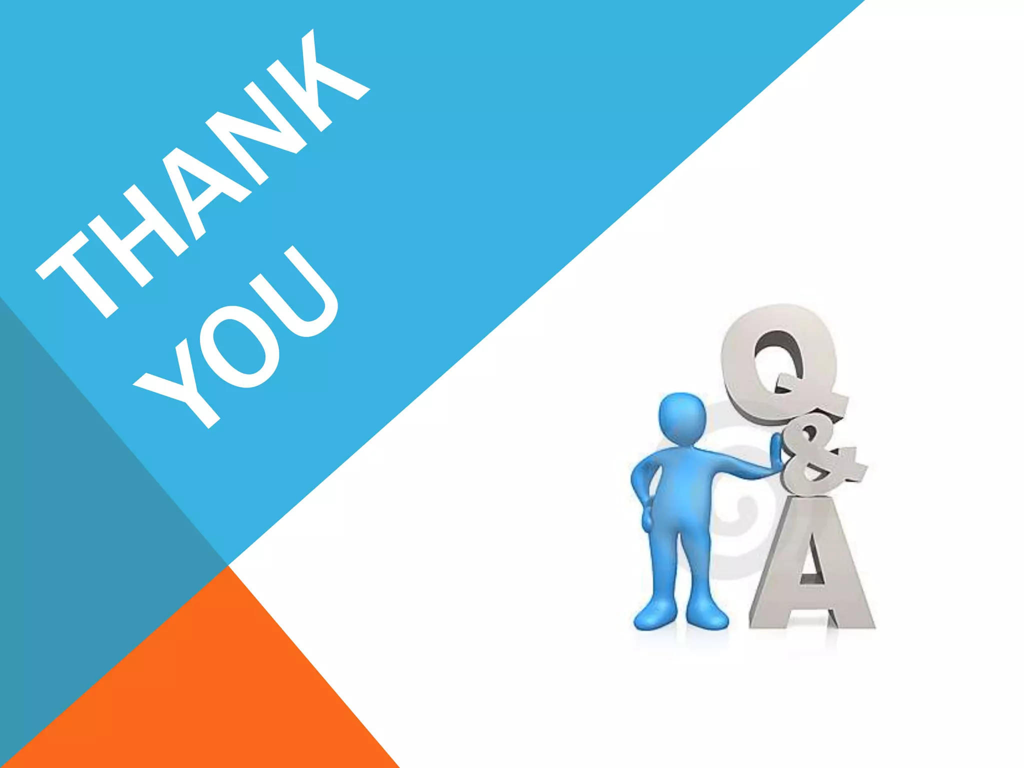 Introduction To Windows Workflow Foundation 4.0