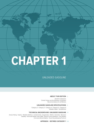 WWFC_19_gasoline_diesel.pdf