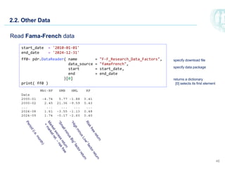 WwFD - WiSe 2025-26 - Ch2 Data Retrieval.pdf