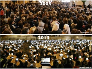 DIGITALISIERUNG
Strategie/Konzept (Basis)
Produktion (Website, Minimalbilder Facebook/Twitter, Videos)
Onlinewerbung (Video, Retargeting/Mobilisierung)
Schaltkosten: 5000 CHF
Total: 22’645 CHF
 