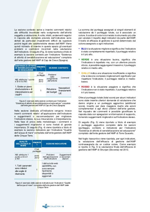history of italian philosophy value