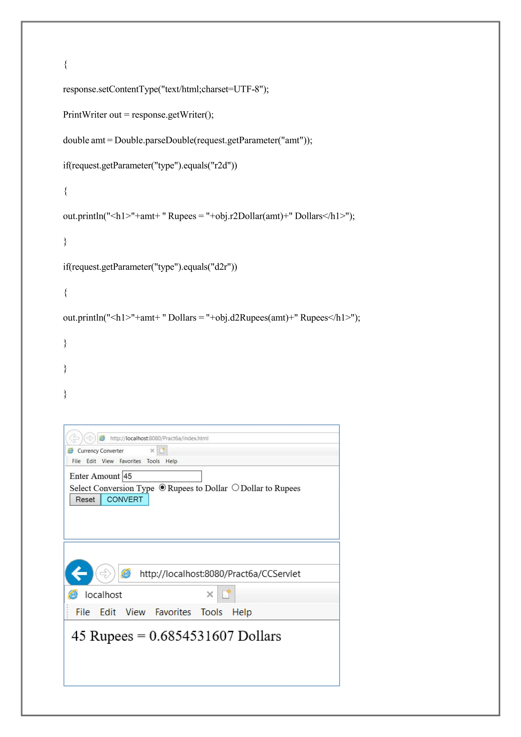 EJB Program pdf ejb-program-pdf