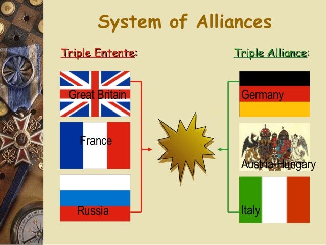 the propaganda of the allied powers and axis powers during world war ii the propaganda of the allied powers and axis powers during world war ii
