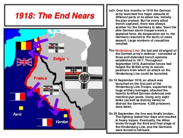 the causes and effects of the first world war Powerpoint 2007 document created by gareth butcher a very detailed presentation of the long-term causes of the first world war for gcse history specific fo. the causes and effects of the first world war Powerpoint 2007 document created by gareth butcher a very detailed presentation of the long-term causes of the first world war for gcse history specific fo.