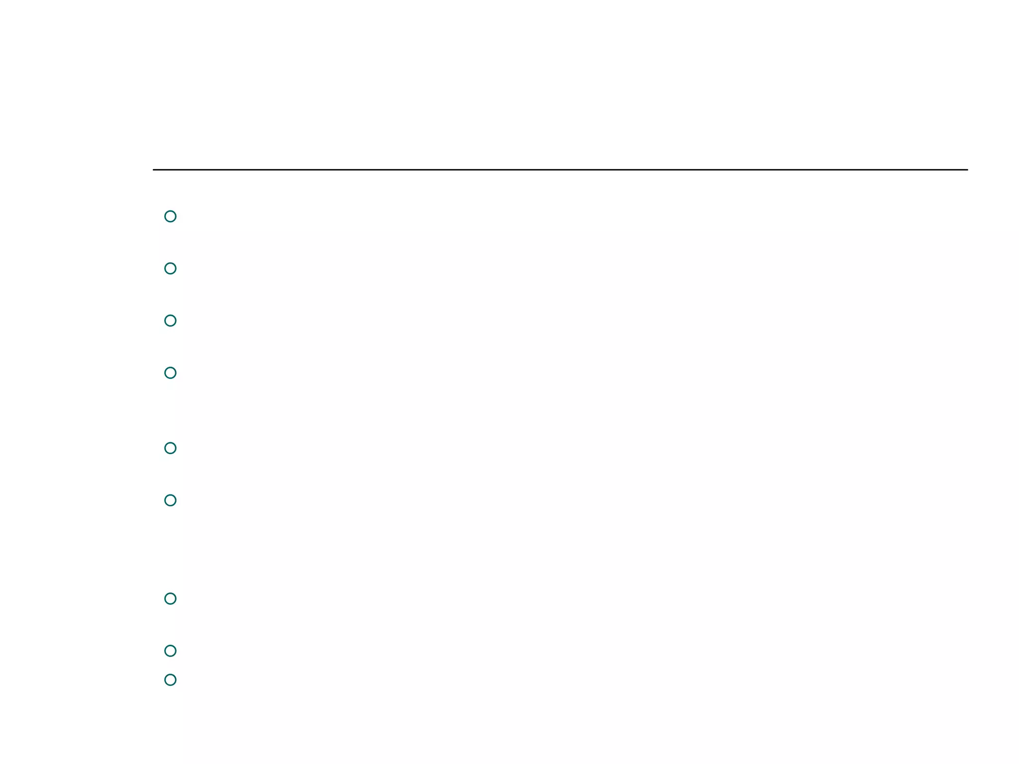 Conscription Crisis
 By 1917 voluntary enlistments were not keeping up with
casualties (see graph on page 40 in counterpoints)
 PM Robert Borden called for conscription – mandatory military
service for men aged 20 – 35
 Most of English Canada supported him while most of Quebec
was against him
 Many Quebeckers were not feeling patriotic since they felt
little connection to either France or Britain and they felt that
they were not being treated equally within Canada
 There was also the feeling that Canada had done enough,
that we needed our men at home to produce for the war
 Borden called an election on the conscription issue but first
he passed two laws – “War Time Elections Act.” - one giving
all men and women overseas the vote, the other giving the
vote to all women directly related to servicemen
 He won the election (with only 3 of 65 seats in Quebec) and
conscription was introduced
 There were major protests in Quebec and Canada was divided
 Over 90% of all conscripts applied for exemptions for medical
and other reasons and only 25000 conscripted soldiers
actually reached France before the war ended
 