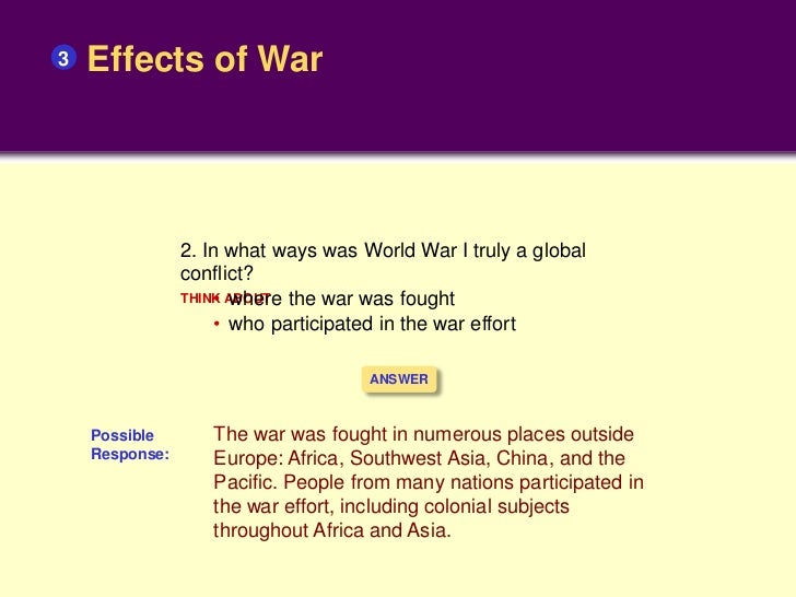 effects of world war two The two-ocean moat that for centuries had shielded the new world from the old world continued to insulate the united states in world war ii—though the advent of america’s own long-range. effects of world war two The two-ocean moat that for centuries had shielded the new world from the old world continued to insulate the united states in world war ii—though the advent of america’s own long-range.