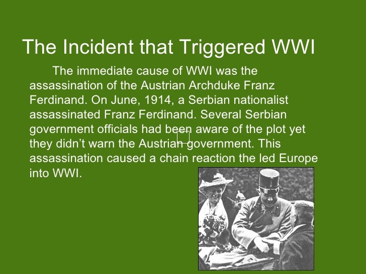 impacts of world war 1 World war i saw mobilization of propaganda on an unprecedented scale, which continues to form an important part of warfare to this day. impacts of world war 1 World war i saw mobilization of propaganda on an unprecedented scale, which continues to form an important part of warfare to this day.