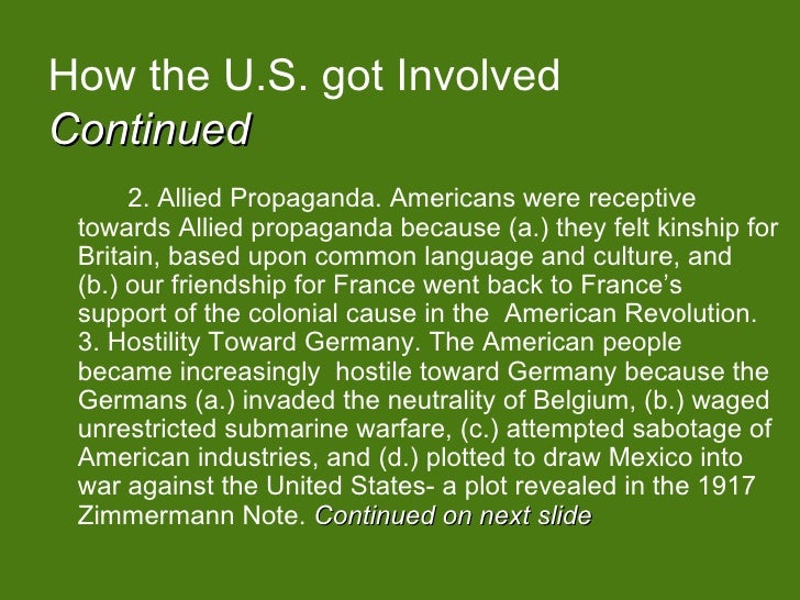 world war 2 and its effects What happened, and why it did ww1 and the global causes and effects. world war 2 and its effects What happened, and why it did ww1 and the global causes and effects.