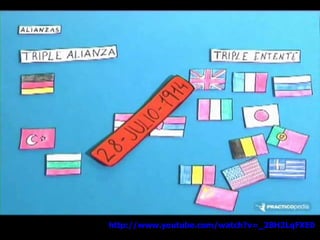 http://www.youtube.com/watch?v=_28H2LqFXE0 