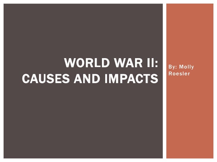 impacts of world war 1 How did imperialism affect world war i a: quick answer imperialism affected world war i in several ways, learn more about world war 1 related questions q. impacts of world war 1 How did imperialism affect world war i a: quick answer imperialism affected world war i in several ways, learn more about world war 1 related questions q.