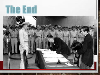 HIROSHIMA
Plane: Enola Gay
Atomic bomb: little boy
Deth: 170.000
NAGASAKI
Plane: Bockscar
Atomic bomb: Fat Man
Deth: 80.000
 