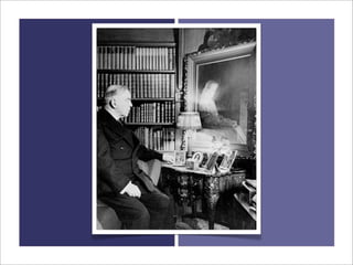 WWII Canada Declares War