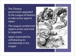 WWII Canada Declares War