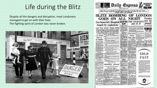 WWII- pres civi 2.pptx