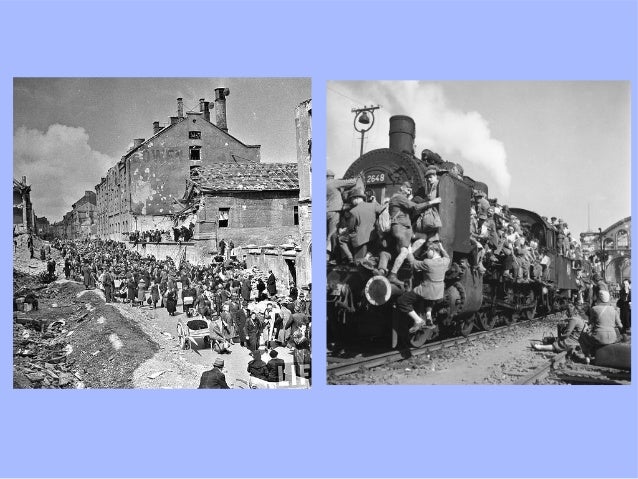 ww2 aftermath today ww2 aftermath today