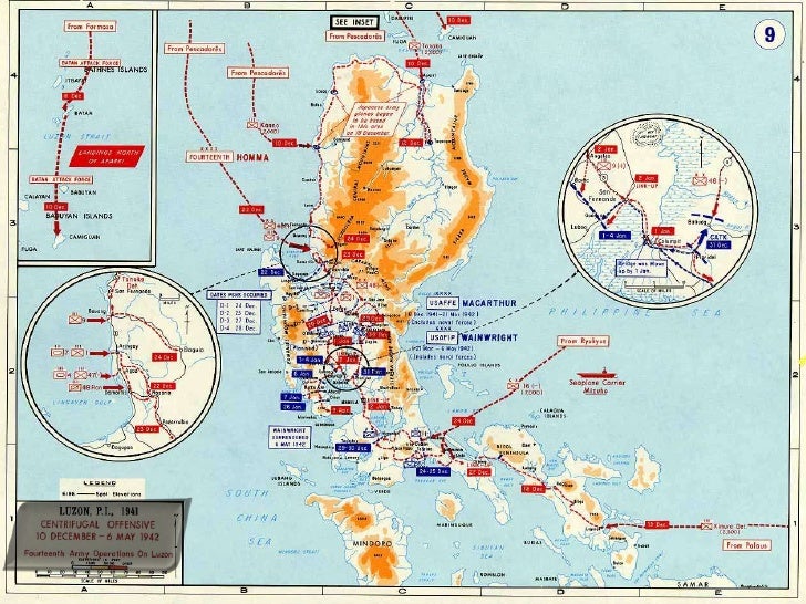 World War Ii In Asia Maps 10 728 ?cb=1244000535