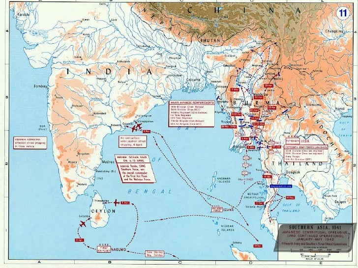 World War Ii In Asia Maps 12 728 ?cb=1244000535
