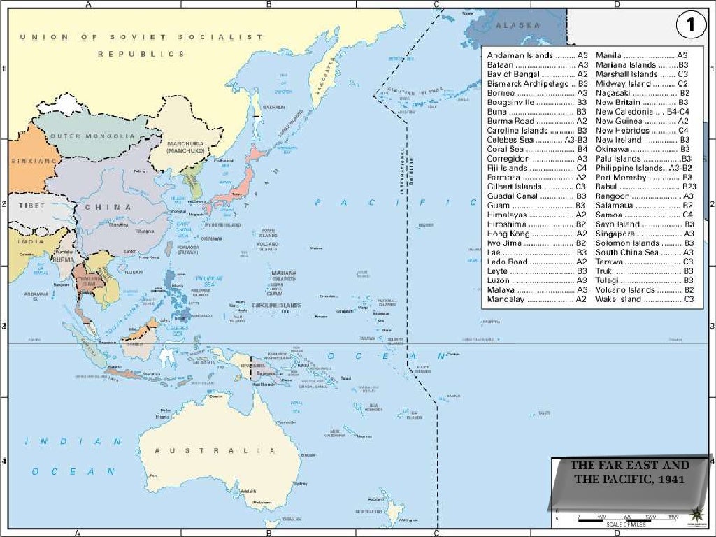 World War Ii In Asia Maps 2 1024 ?cb=1244000535