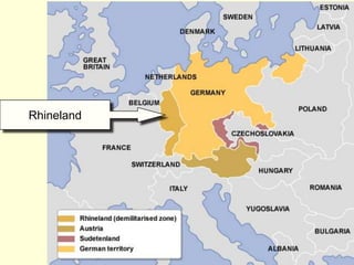 Rhineland map



Rhineland
 