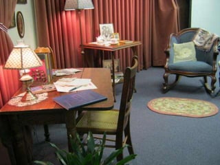 Discovery - World War II