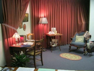 Discovery - World War II