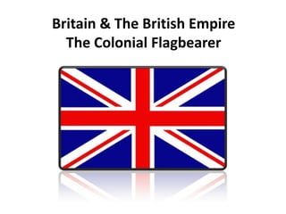 War Introduction World War 1 Introduction | PPTX