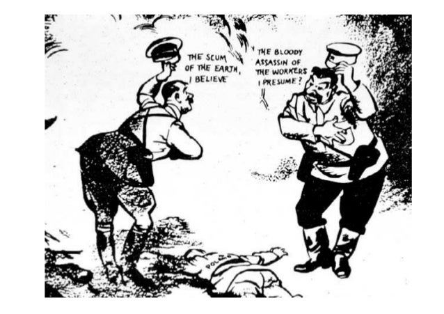 Wwii Powerpoint