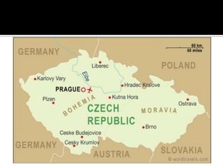 German Expulsion Presentation