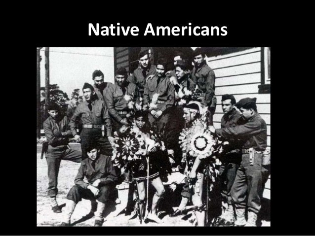 native american hardships Learn more about the native american population--from their businesses to the languages they speak--with these facts and information from the census. native american hardships Learn more about the native american population--from their businesses to the languages they speak--with these facts and information from the census.