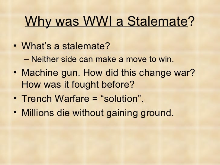 essay about world war 1 essay about world war 1