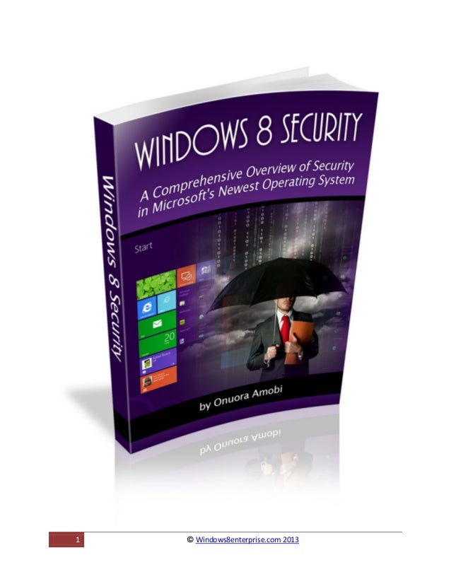 mse windows 10 64 bit mse windows 10 64 bit