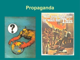 Propaganda 