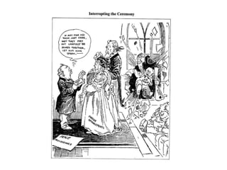 treaty-of-versailles-political-cartoons-pptx