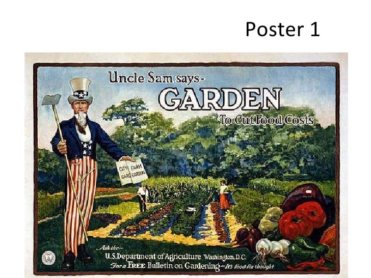 Wwi Propaganda Posters Wwi Propaganda Posters