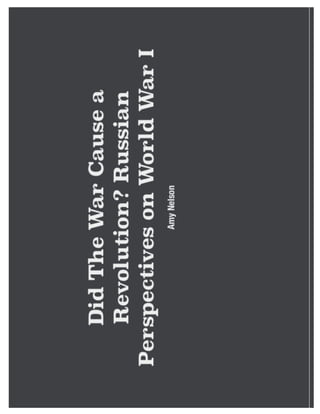 WWI workshop 10 14 pdf (1)