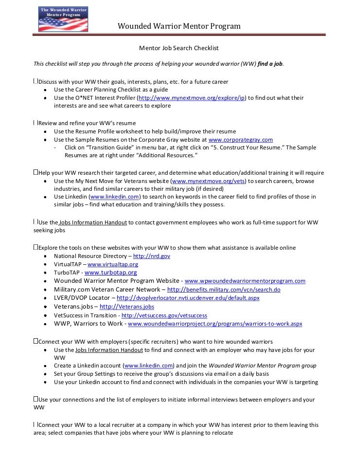 jobs in my local area