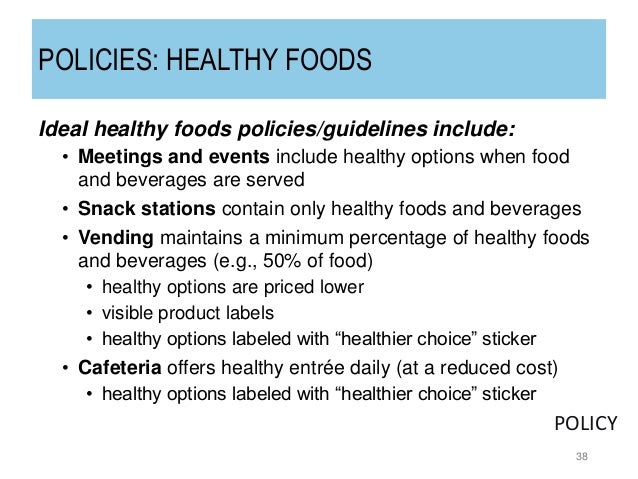 Healthy Casual Snack Food For Meetings Healthy Casual Snack Food For Meetings