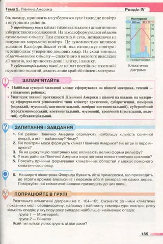 7 geog b_2015_ua