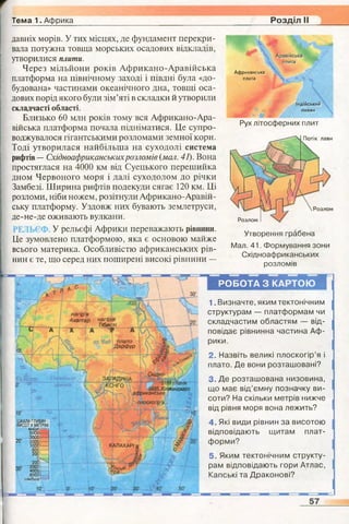 7 geog b_2015_ua