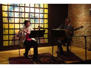 Wwsf and gregg nestor