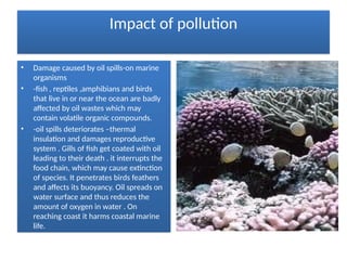 WWT -INDUSTRIAL WASTE.pptx water, treatment | PPTX