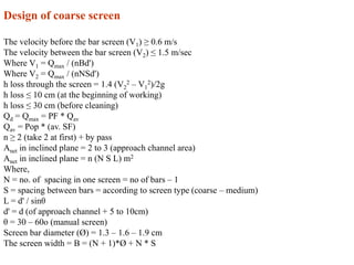 wastewater treatment plant lecture WWT1.pdf