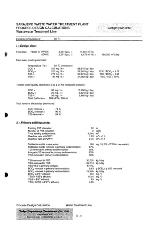 WWTP design.pdf