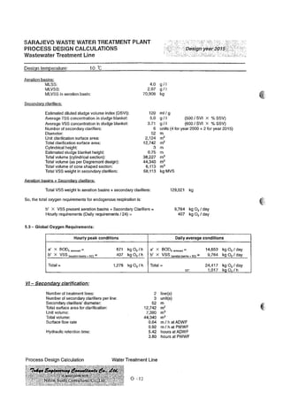WWTP design.pdf