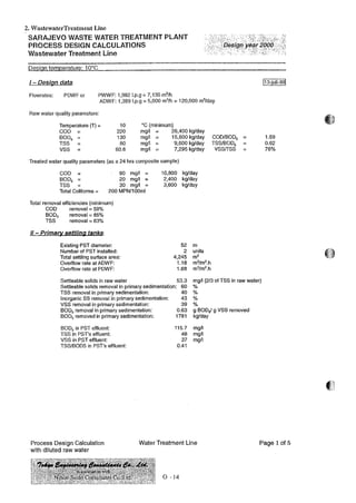 WWTP design.pdf