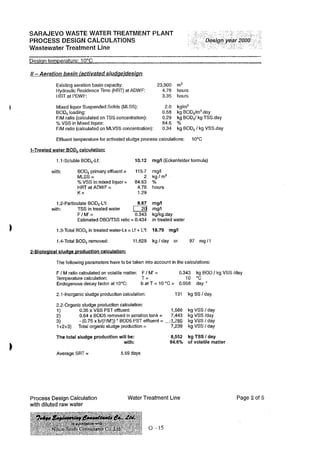WWTP design.pdf